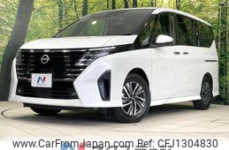 nissan serena 2023 quick_quick_FC28_FC28-009962