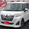 daihatsu thor 2018 quick_quick_DBA-M900S_M900S-0024310 image 13