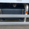 mitsubishi-fuso fighter 2014 GOO_NET_EXCHANGE_0541786A30250502W012 image 29