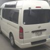 toyota hiace-van 2012 -TOYOTA--Hiace Van TRH200Kｶｲ--0158764---TOYOTA--Hiace Van TRH200Kｶｲ--0158764- image 2