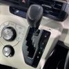 toyota sienta 2018 -TOYOTA--Sienta DAA-NHP170G--NHP170-7116070---TOYOTA--Sienta DAA-NHP170G--NHP170-7116070- image 13