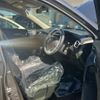 nissan x-trail 2016 -NISSAN--X-Trail DBA-T32--T32-514029---NISSAN--X-Trail DBA-T32--T32-514029- image 8