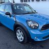 mini mini-others 2017 -BMW--BMW Mini LDA-XD20F--WMWXD32060WT54603---BMW--BMW Mini LDA-XD20F--WMWXD32060WT54603- image 17