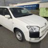 toyota succeed 2017 CFJ1827166 image 2
