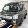 suzuki carry-truck 2021 CFJ1848715 image 3