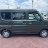 suzuki every 2024 CFJ1726739 image 4