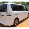 nissan serena 2015 -NISSAN--Serena DAA-HFC26--HFC26-276922---NISSAN--Serena DAA-HFC26--HFC26-276922- image 15