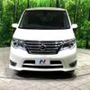 nissan serena 2015 -NISSAN--Serena DAA-HFC26--HFC26-287310---NISSAN--Serena DAA-HFC26--HFC26-287310- image 16