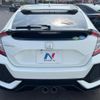 honda civic 2019 quick_quick_FK7_FK7-1103154 image 15