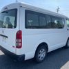 toyota hiace-wagon 2015 GOO_JP_700070896330241015002 image 5