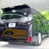 toyota vellfire 2015 -TOYOTA--Vellfire DBA-AGH30W--AGH30-0009084---TOYOTA--Vellfire DBA-AGH30W--AGH30-0009084- image 19