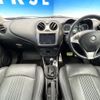 alfa-romeo mito 2017 -ALFA ROMEO--Alfa Romeo MiTo ABA-955142--ZAR9550000X063344---ALFA ROMEO--Alfa Romeo MiTo ABA-955142--ZAR9550000X063344- image 3