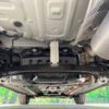 toyota corolla-cross 2024 CFJ1562798 image 19