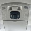 toyota vellfire 2012 -TOYOTA--Vellfire DBA-ANH20W--ANH20-8227034---TOYOTA--Vellfire DBA-ANH20W--ANH20-8227034- image 4