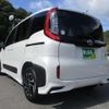 toyota sienta 2023 CFJ1778461 image 9