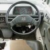 honda acty-truck 1999 CFJ1600733 image 6