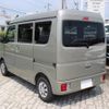 suzuki every 2025 CFJ1587325 image 17