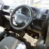 honda acty-truck 1999 No.15994 image 12