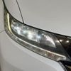 honda odyssey 2019 CFJ1597081 image 13