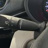 daihatsu move 2017 -DAIHATSU--Move DBA-LA150S--LA150S-0131361---DAIHATSU--Move DBA-LA150S--LA150S-0131361- image 19