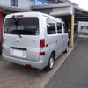 toyota liteace-van 2016 quick_quick_DBF-S412M_S412M-0016808 image 5