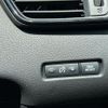 nissan x-trail 2018 -NISSAN--X-Trail DBA-NT32--NT32-081277---NISSAN--X-Trail DBA-NT32--NT32-081277- image 13