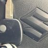suzuki alto 2020 CFJ1711028 image 7