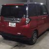 toyota tank 2017 -TOYOTA 【宇都宮 502ﾉ5416】--Tank M900A-0083349---TOYOTA 【宇都宮 502ﾉ5416】--Tank M900A-0083349- image 2