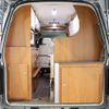 nissan nv350-caravan-van 2015 GOO_JP_700030304130250112001 image 3