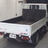 mitsubishi-fuso canter 2014 -MITSUBISHI--Canter FBA20-531249---MITSUBISHI--Canter FBA20-531249- image 6