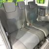 toyota roomy 2021 quick_quick_M900A_M900A-0606229 image 9