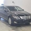 lexus ls undefined -LEXUS--Lexus LS UVF45-5012005---LEXUS--Lexus LS UVF45-5012005- image 1