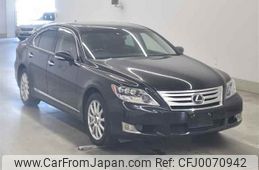 lexus ls undefined -LEXUS--Lexus LS UVF45-5012005---LEXUS--Lexus LS UVF45-5012005-