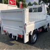 suzuki carry-truck 2018 -SUZUKI--Carry Truck DA16T--DA16T-422725---SUZUKI--Carry Truck DA16T--DA16T-422725- image 2