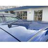 toyota prius 2010 -TOYOTA--Prius DAA-ZVW30--ZVW30-1210744---TOYOTA--Prius DAA-ZVW30--ZVW30-1210744- image 11