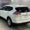 nissan x-trail 2016 -NISSAN 【姫路 330ま1673】--X-Trail HT32-106444---NISSAN 【姫路 330ま1673】--X-Trail HT32-106444- image 2