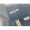 subaru impreza-wagon 2013 -SUBARU--Impreza Wagon DBA-GP7--GP7-038942---SUBARU--Impreza Wagon DBA-GP7--GP7-038942- image 18