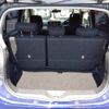 toyota passo 2016 CFJ1551627 image 11