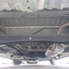 honda n-box 2020 -HONDA--N BOX 6BA-JF3--JF3-1493167---HONDA--N BOX 6BA-JF3--JF3-1493167- image 19