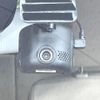 suzuki alto-lapin 2020 quick_quick_HE33S_HE33S-246822 image 6