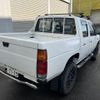 nissan datsun-pickup 1996 GOO_NET_EXCHANGE_0730132A30241115W001 image 38