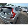 honda fit 2015 -HONDA--Fit DAA-GP5--GP5-3303152---HONDA--Fit DAA-GP5--GP5-3303152- image 7