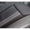 mini mini-others 2019 -BMW--BMW Mini LDA-XT20M--WMWXT720802H92124---BMW--BMW Mini LDA-XT20M--WMWXT720802H92124- image 4