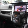 daihatsu tanto 2015 CFJ1703511 image 27