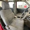 nissan datsun-pickup 1991 CFJ8270418 image 26