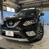 nissan x-trail 2014 quick_quick_DBA-NT32_NT32-015585 image 1