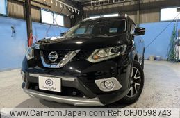 nissan x-trail 2014 quick_quick_DBA-NT32_NT32-015585