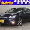 subaru impreza-wagon 2018 -SUBARU--Impreza Wagon DBA-GT7--GT7-075845---SUBARU--Impreza Wagon DBA-GT7--GT7-075845- image 1