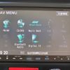 honda n-box 2014 CFJ1711752 image 9