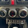 suzuki jimny 2020 quick_quick_3BA-JB64W_JB64W-164906 image 9